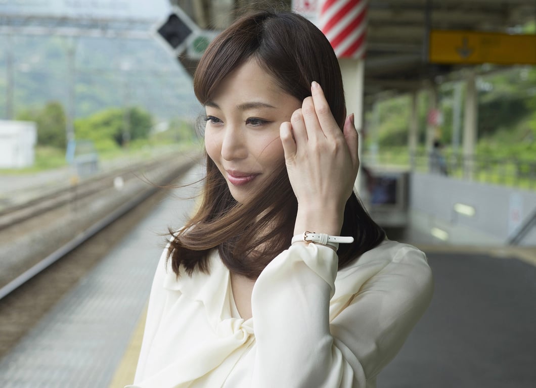 图片[2]-#週刊現代デジタル写真集 塩地美澄 日本最SEXY美女主播温泉之旅 - 全本免费在线观看-阅图吧