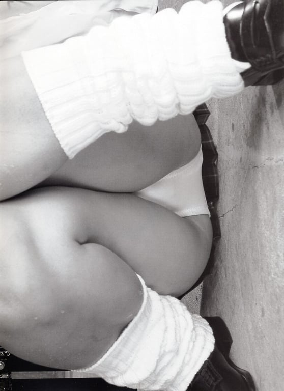 图片[62]-#Sayaka Isoyama 磯山沙也加 – Isoyamania 磯山狂熱 (2004-03-17) - 全本免费在线观看-阅图吧