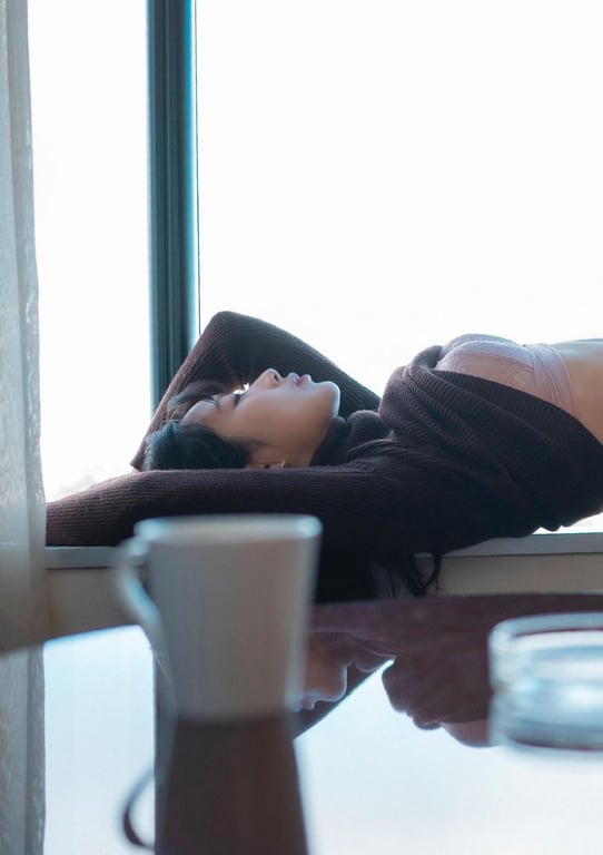 图片[106]-#INORI 花宫祈 1st e-book (Wunder_Publishing_House.) - 全本免费在线观看-阅图吧