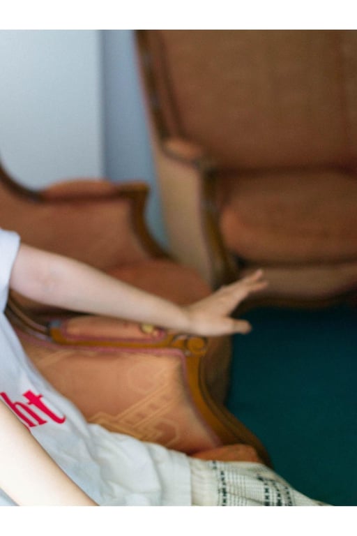 图片[85]-#resonance 镇西寿寿歌 - 全本免费在线观看-阅图吧