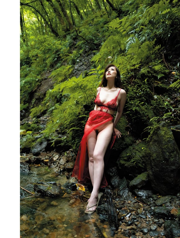 图片[90]-#木下凛凛子写真集 Ｒｅｌｅａｓｅ アサ芸SEXY女優写真集 - 全本免费在线观看-阅图吧