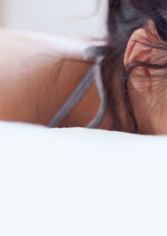 图片[75]-#2016.12.02 马场文香首本写真集 性感 - 全本免费在线观看-阅图吧