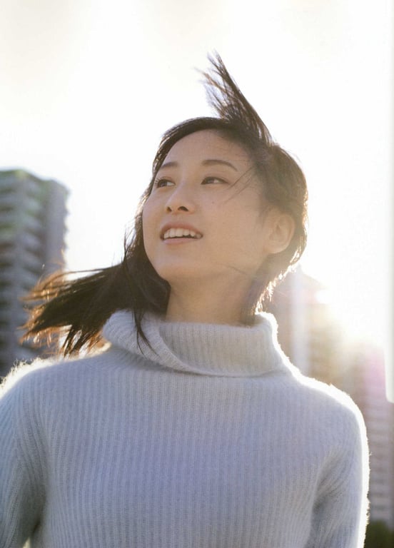 图片[122]-#Rena Matsui – 金鱼 - 全本免费在线观看-阅图吧