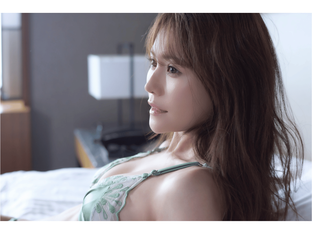 图片[24]-#[MySPA!] 込山榛香 密会浴室【偶像直拍-后篇】 v2 - 全本免费在线观看-阅图吧