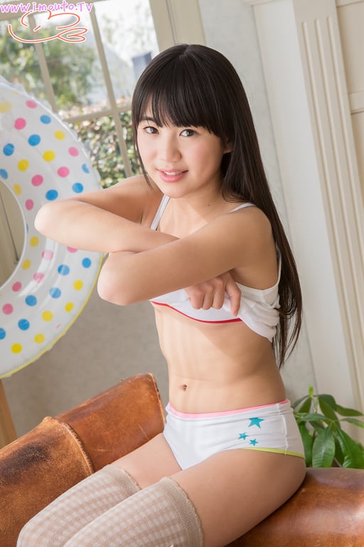 图片[147]-竹下美羽11歳_膝上袜合集Part1 - 在线免费观看-阅图吧