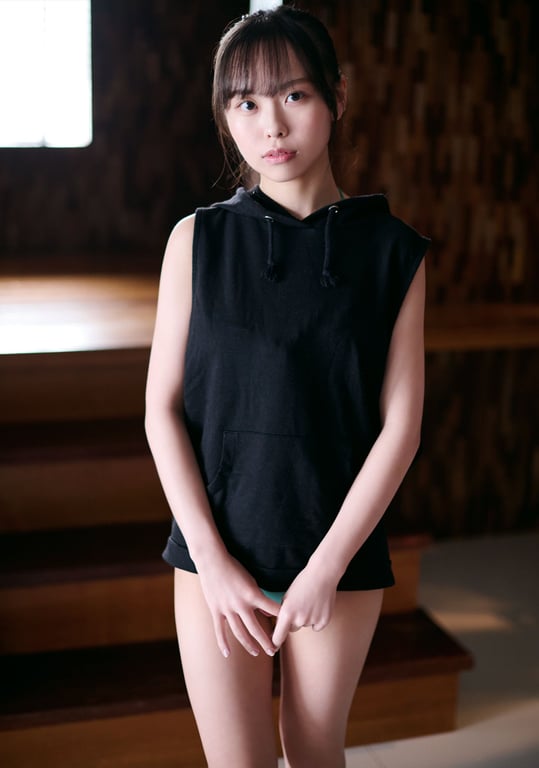 图片[29]-NMB48 GIRLS-PEDIA SPRING 2025 - 在线免费观看-阅图吧