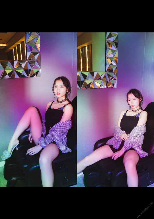 图片[10]-##Escape 小仓七海 - 全本免费在线观看-阅图吧