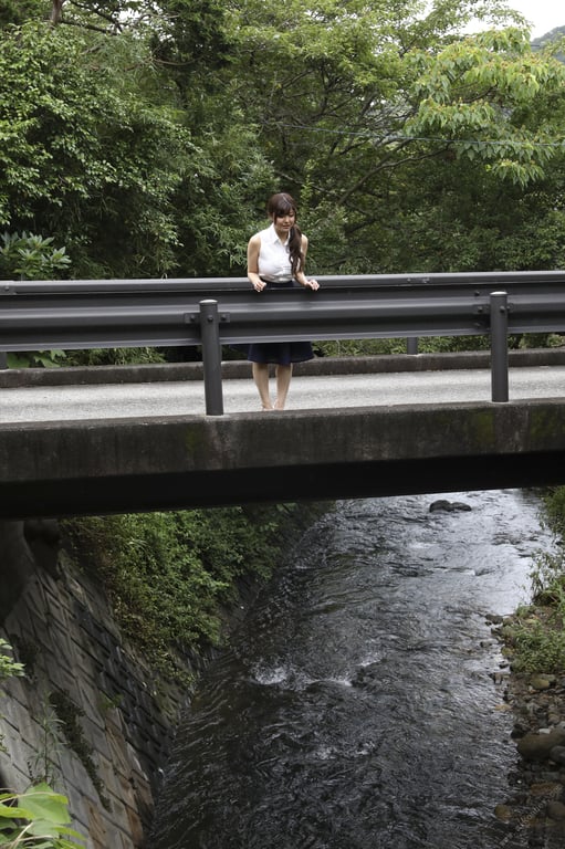 图片[79]-#Miri Hanai 花井美理 – Lifting of the ban! H cup naked vol.3 解禁！ H杯裸身vol.3 (2019-11-29) - 全本免费在线观看-阅图吧