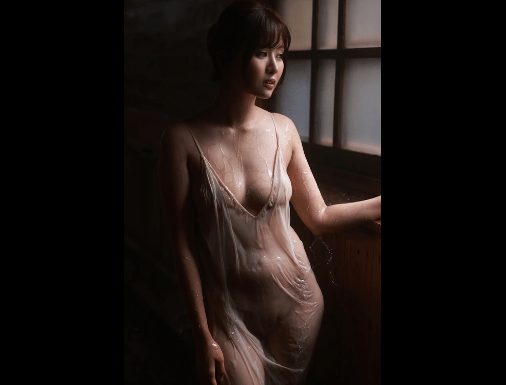 图片[53]-#FRIDAYデジタル写真集 下村明香『凝视、交融… vol.3 100ページ超完全版』全カット - 全本免费在线观看-阅图吧