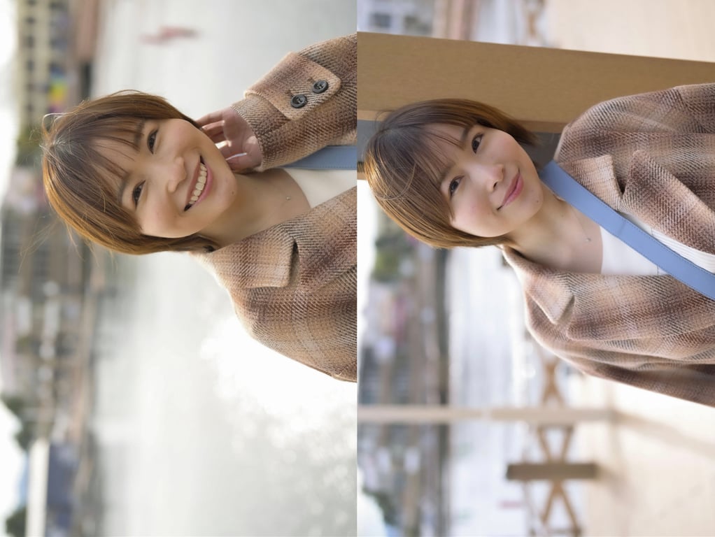 图片[3]-#河合あすなの神乳しかみえない vol.2 PRESTIGE DIGITAL BOOK SERIES [109pics] - 全本免费在线观看-阅图吧