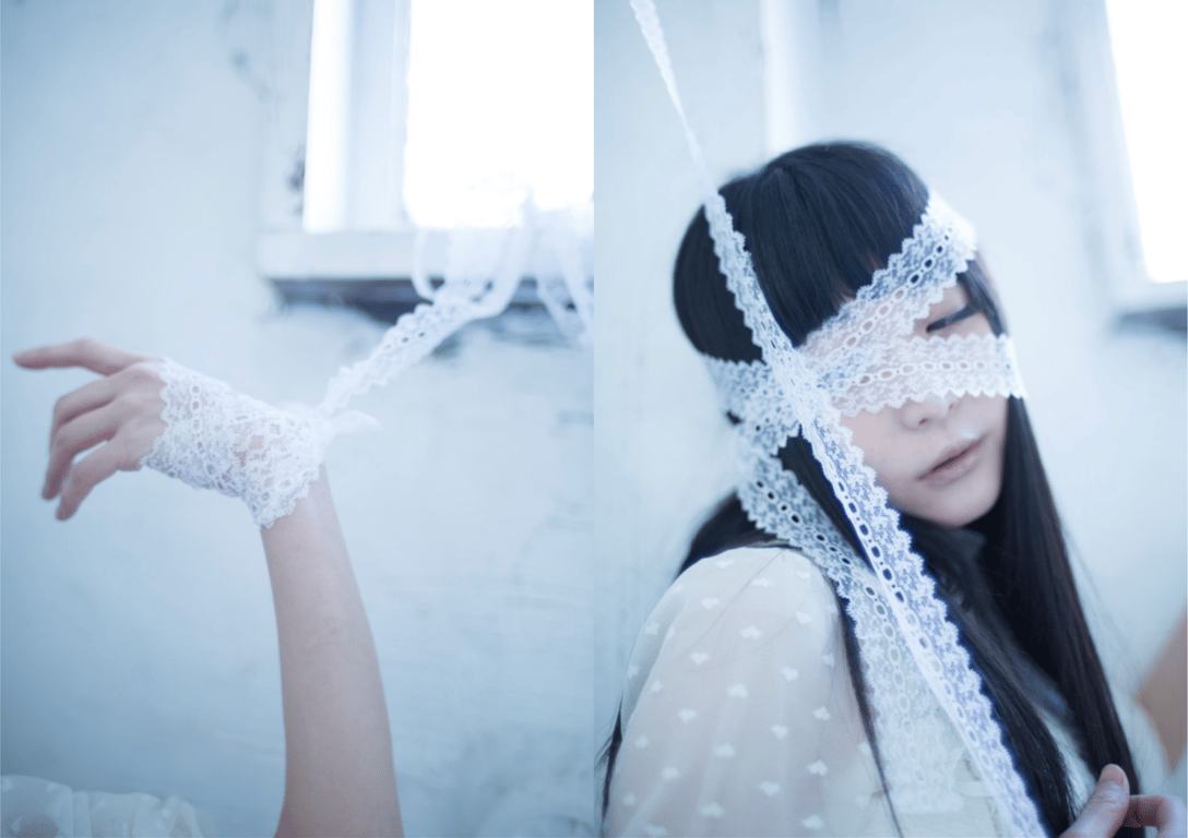 图片[9]-#七菜乃写真集『White』 - 全本免费在线观看-阅图吧