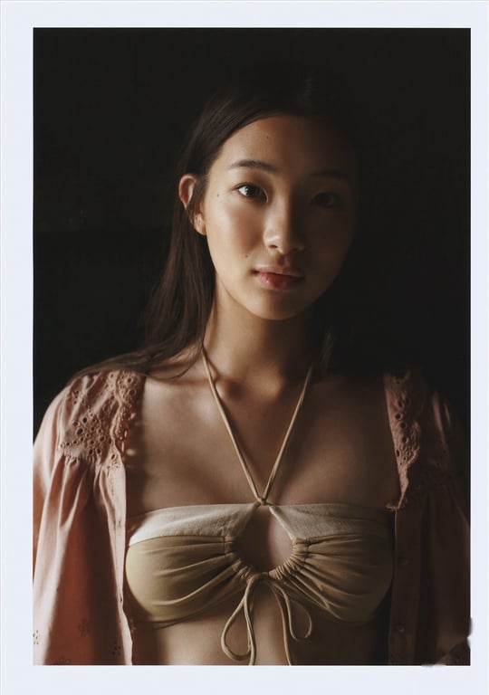 图片[75]-#Rika Adachi 足立梨花 – Tokidoki Dokidoki 时而 心跳加速 (2011-01-24) - 全本免费在线观看-阅图吧