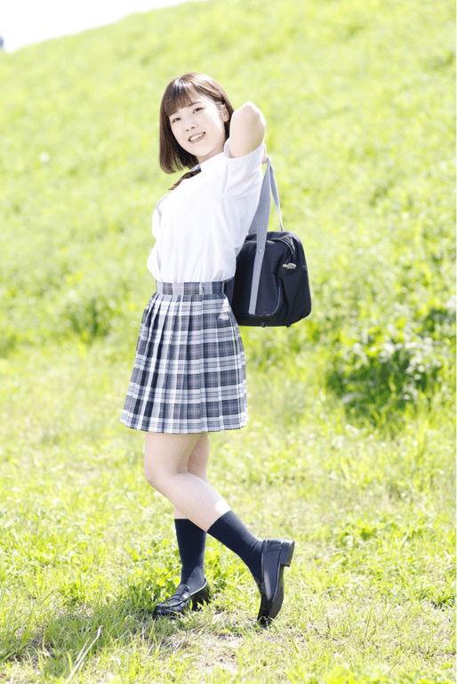 图片[6]-#小倉唯奈「可爱又性感的身体」ギリギリ★あいどる倶楽部 - 全本免费在线观看-阅图吧