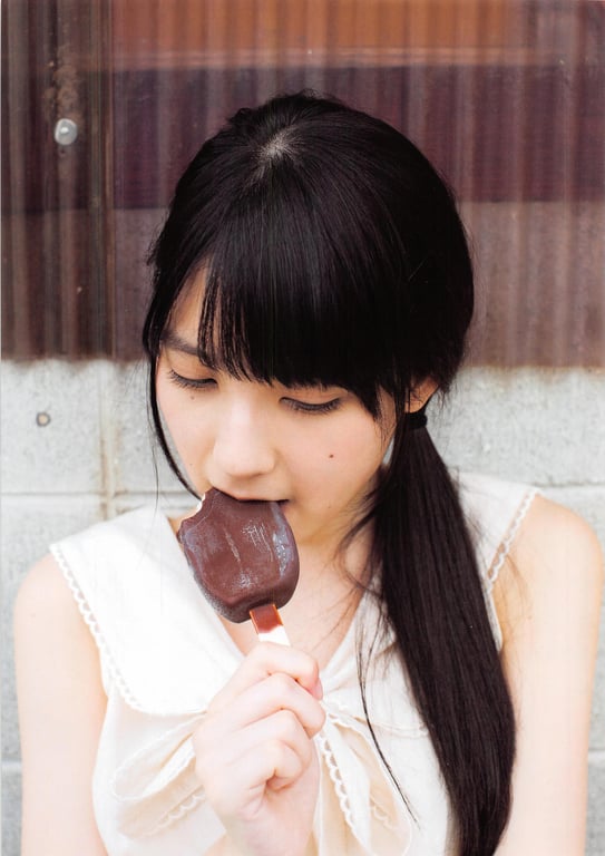 图片[49]-#Natsumi Matsuoka – Postscript (SR) - 全本免费在线观看-阅图吧