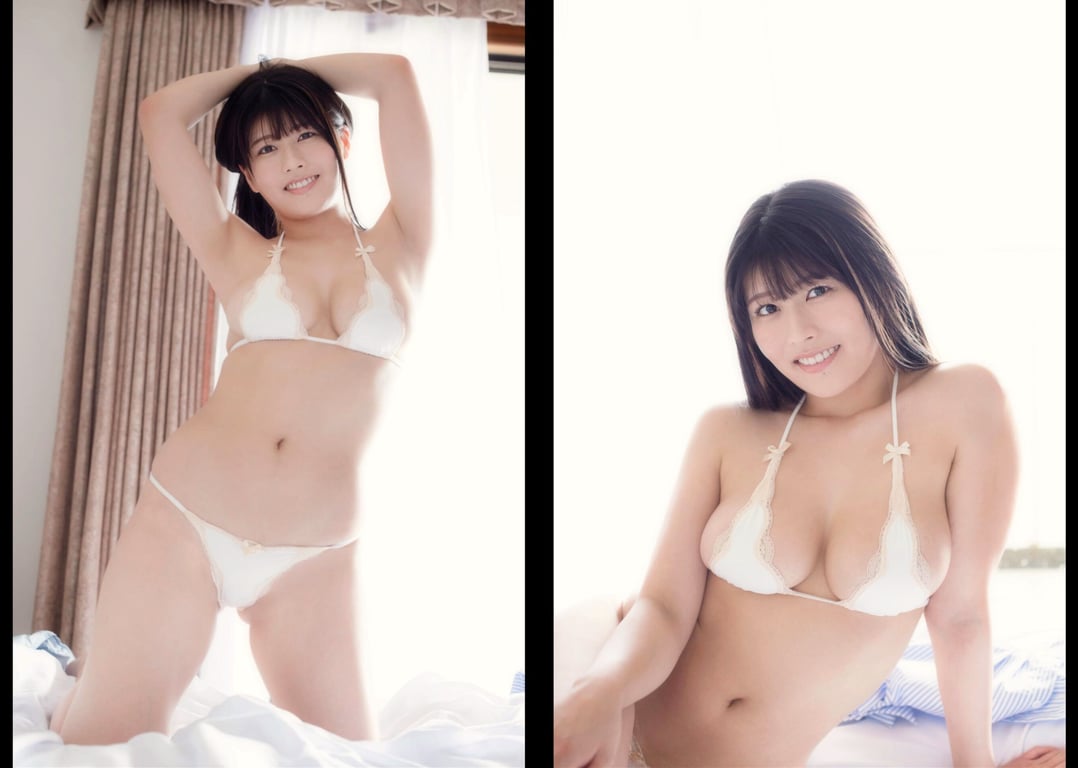 图片[21]-#Exciting Girls 千岁佳乃的数字写真集 Vol.1 - 全本免费在线观看-阅图吧