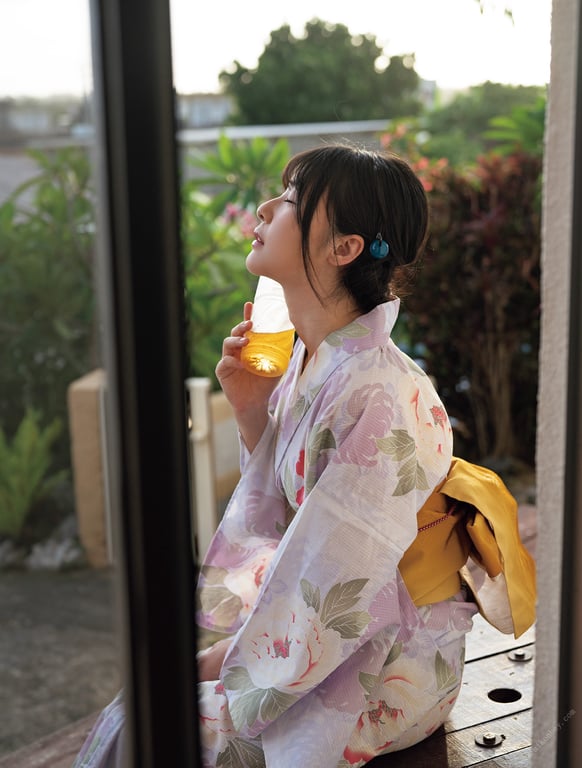 图片[163]-#Tsubomi 花蕾 – Buatsui Yatsu 厚实的家伙。 (2021-11-11) - 全本免费在线观看-阅图吧