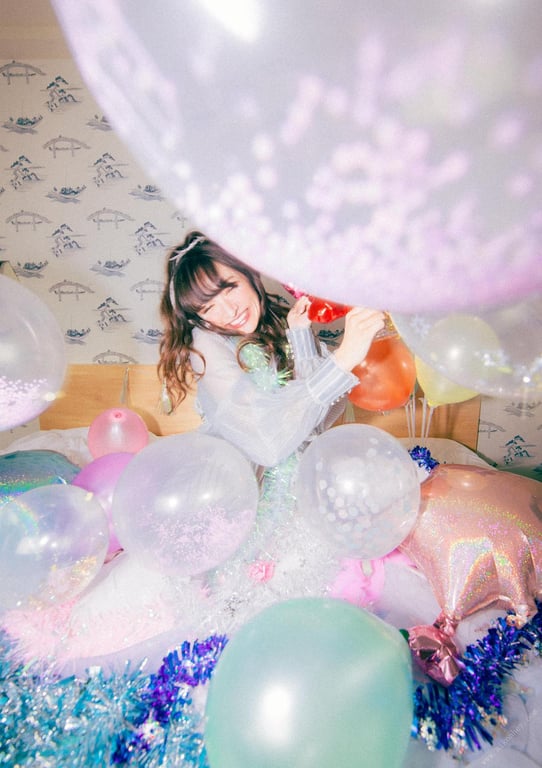 图片[17]-#Mako Morino 杜野真子デジタル写真集 Flow (2021-12-24) - 全本免费在线观看-阅图吧