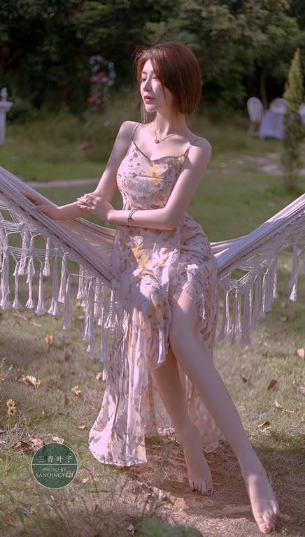 图片[29]-#三青叶子 – 唯美写真套图#1 - 全本免费在线观看-阅图吧