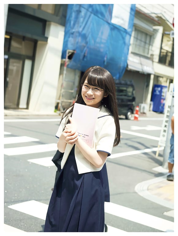 图片[91]-[PB] 初森女足队 电子写真集 Vol.01 - 在线免费观看-阅图吧