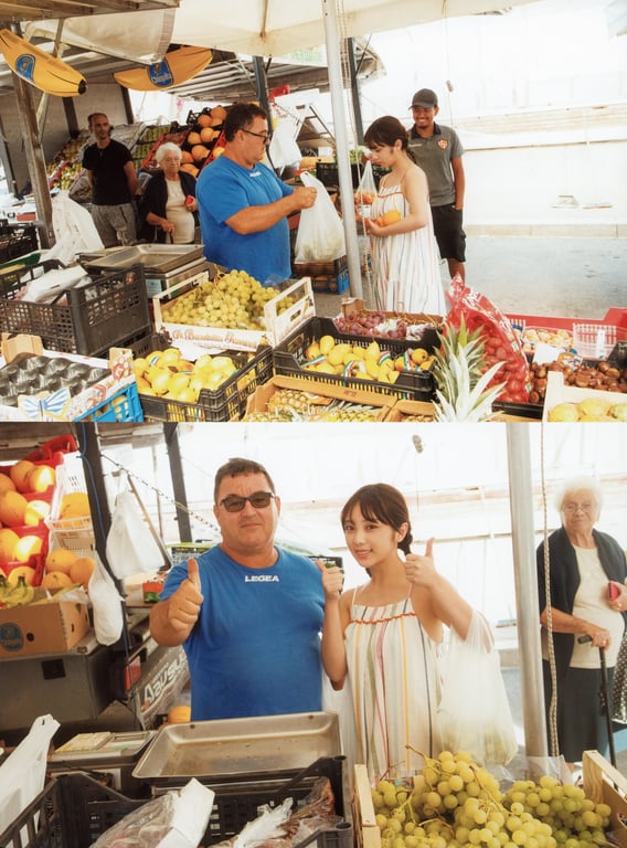 图片[52]-#与田祐希2nd写真集 沉默的时间 - 全本免费在线观看-阅图吧