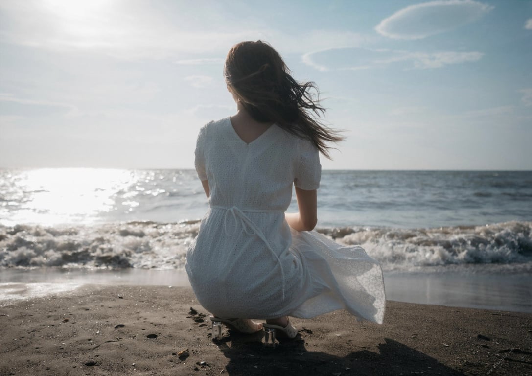 图片[126]-ふれたくなる？红羽理樱 Kindle限定写真集 (wunder_publishing_house) - 在线免费观看-阅图吧