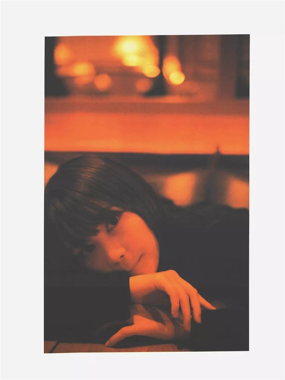 图片[126]-#生田絵梨花写真集 インターミッション Intermission - 全本免费在线观看-阅图吧