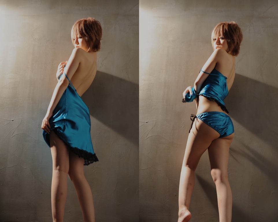 图片[165]-#裸体工房 今井香音 - 全本免费在线观看-阅图吧