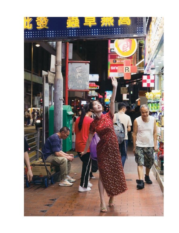 图片[71]-2024.06.25 乃木坂46阪口珠美1st写真集『蓝玫瑰』 - 在线免费观看-阅图吧