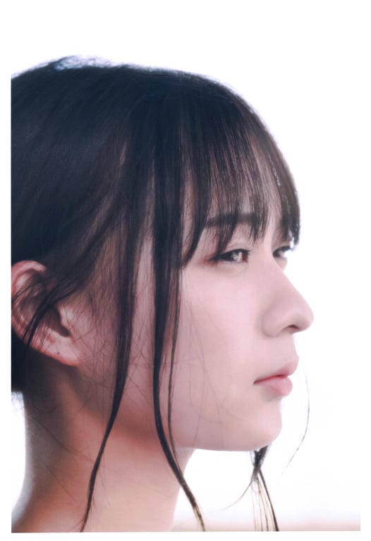 图片[36]-Ayane Suzuki 鈴木絢音 - 1st Photobook The angle of the light 光之角度 (2020-11-10) - 在线免费观看-阅图吧