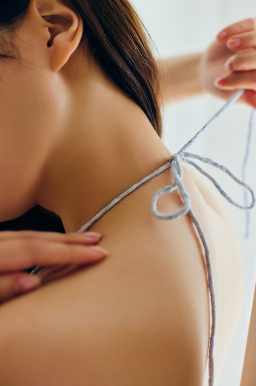 图片[56]-九野雏【好いとうよ vol.2】 - 在线免费观看-阅图吧