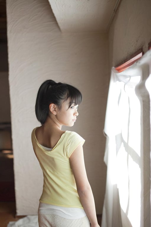 图片[26]-#Kao Miyatake 宫武佳央 – PROTO STAR 宫武佳央 vol.2 (2013-07-05) - 全本免费在线观看-阅图吧