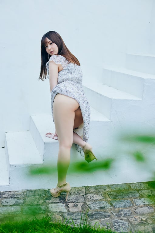 图片[31]-九野雏【好いとうよ vol.2】 - 在线免费观看-阅图吧