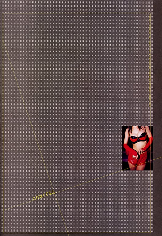 图片[58]-#(月刊シリーズ 013) – 月刊013 平子理沙 - 全本免费在线观看-阅图吧