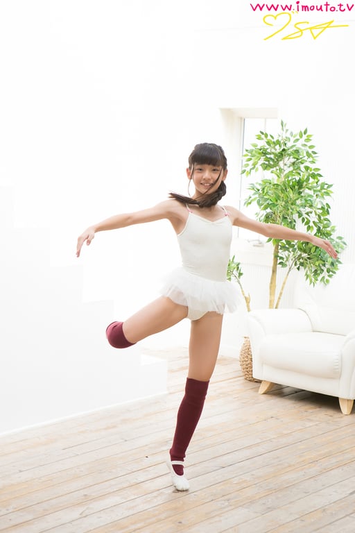 图片[37]-尾野寺みさ 13歳_フェアリーテイル2_尾野寺みさ_m04 - 在线免费观看-阅图吧