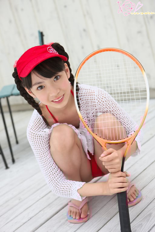 图片[153]-牧原あゆ 『Makihara』 - 在线免费观看-阅图吧