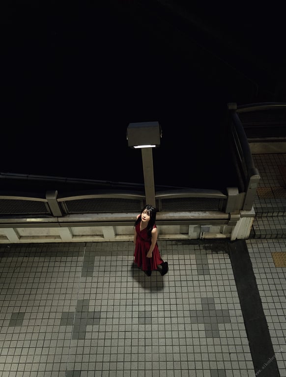 图片[172]-#Tsubomi 花蕾 – Buatsui Yatsu 厚实的家伙。 (2021-11-11) - 全本免费在线观看-阅图吧