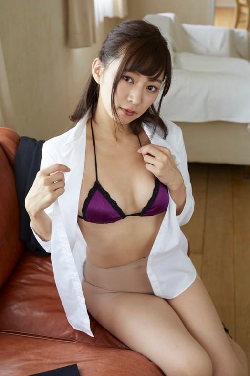 图片[151]-magnetic G 阶户瑠李 complete - 在线免费观看-阅图吧