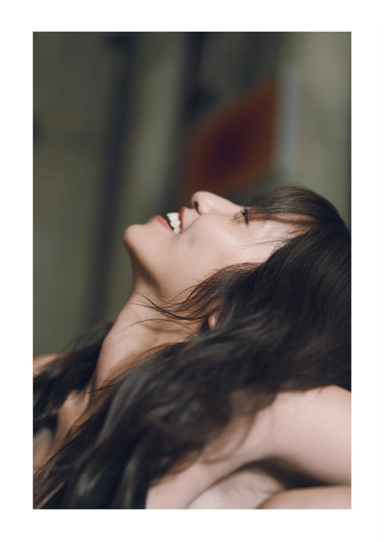 图片[45]-2024.12.19 山下Emily 1st写真集「SHY」 - 在线免费观看-阅图吧