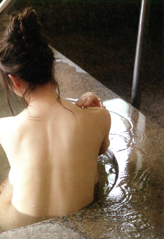 图片[59]-#大谷映美里ファースト写真集 好きな人 - 全本免费在线观看-阅图吧