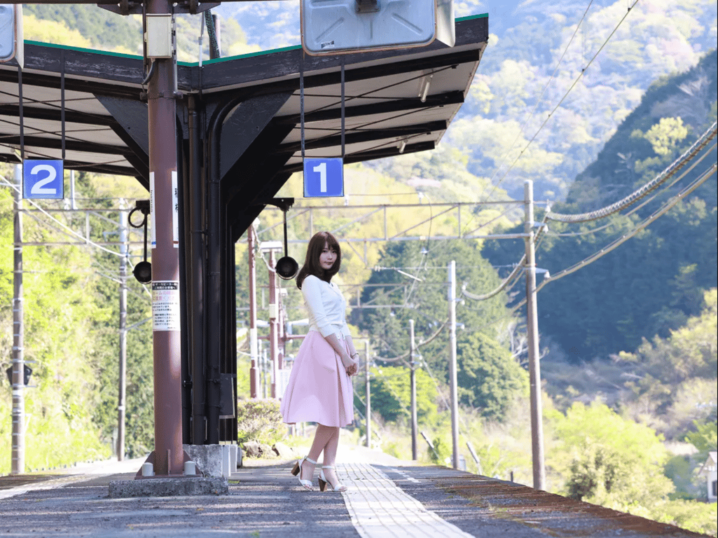 图片[75]-#FRIDAYデジタル写真集 小日向由香『濡湿炽热 vol.3 100张超完全版』全收录 - 全本免费在线观看-阅图吧