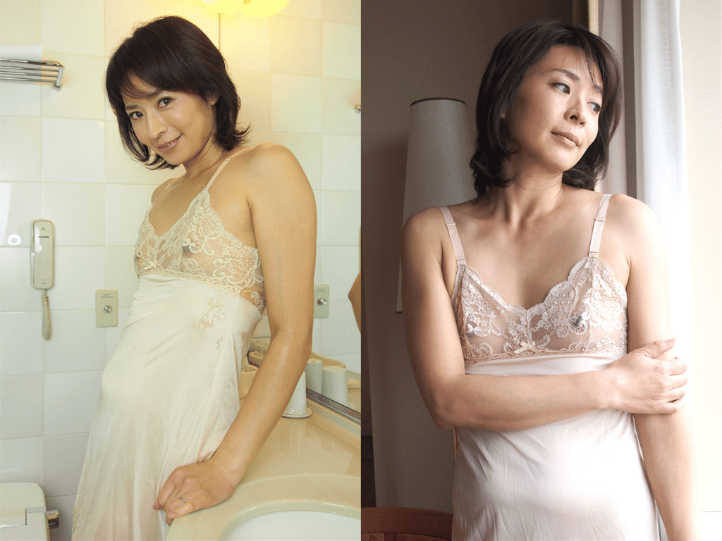 图片[17]-#人妻・熟女通信DX『淫荡而敏感的美人妻』矢部寿惠 (Pink Club) - 全本免费在线观看-阅图吧