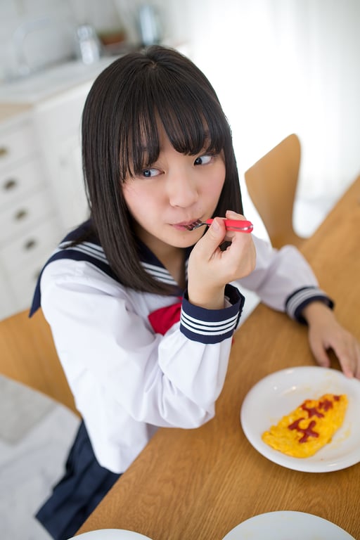 图片[30]-尾野寺みさ 15歳_3DVR企画2_尾野寺みさ_m01 - 在线免费观看-阅图吧