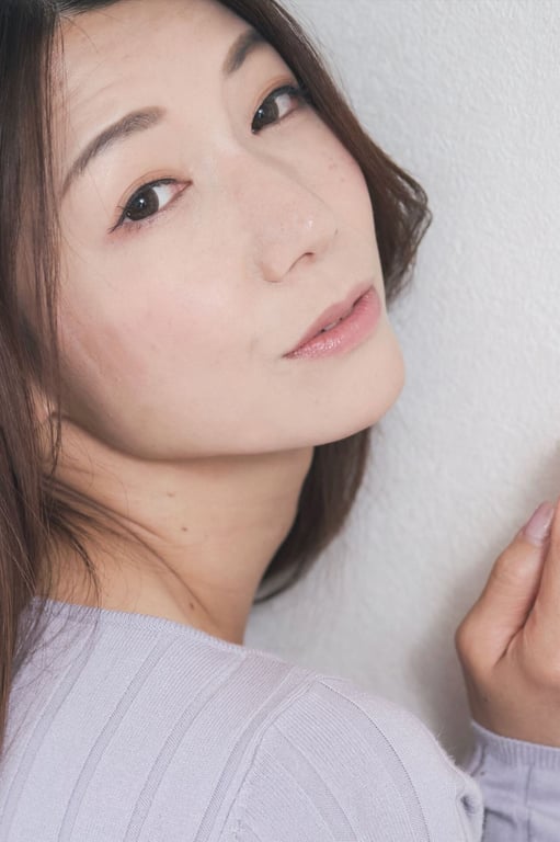 图片[75]-加藤彩乃 ヌード写真集 〜漂亮姐姐全部给你看〜 (Middle H出版) - 在线免费观看-阅图吧