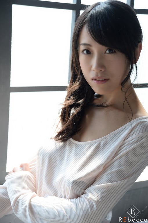 图片[30]-#Mami Nagase 长濑麻美 SEXY SHOW TIME 小麻美的 (2019.02.22) - 全本免费在线观看-阅图吧