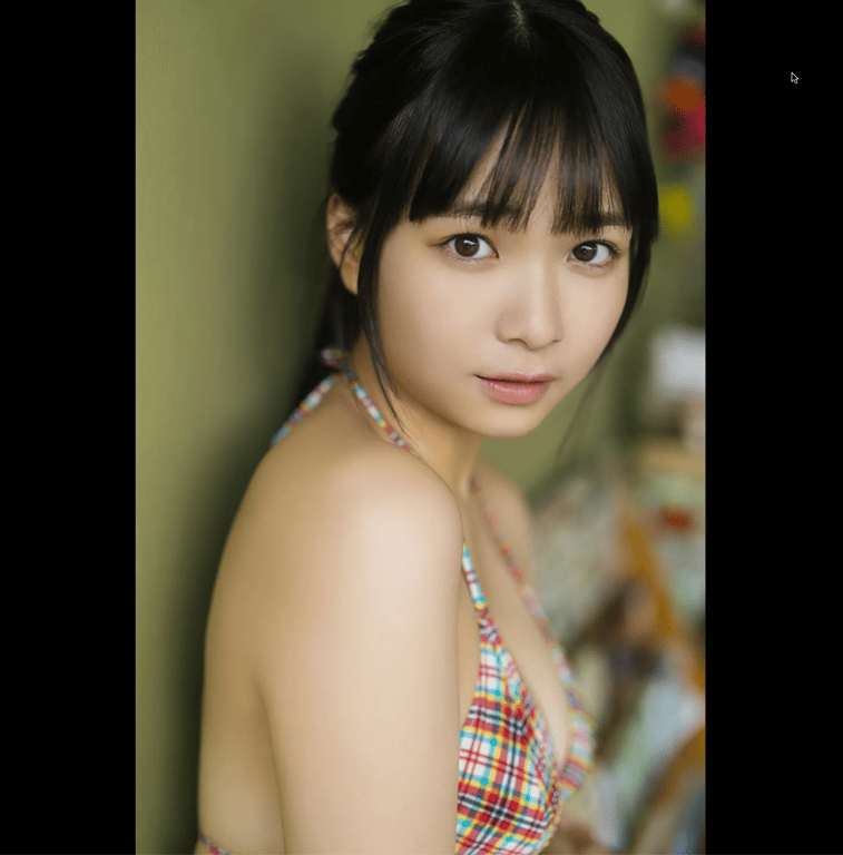 图片[2]-#FRIDAYデジタル写真集 天野さき『ゆめごこち vol.1』 - 全本免费在线观看-阅图吧