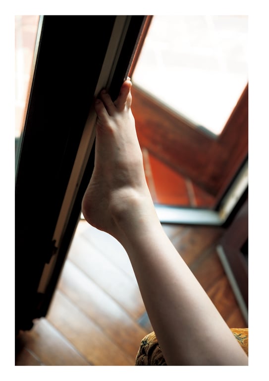 图片[112]-2024.06.12【電子版だけの特典カットつき】月刊 逢泽梨奈 - 在线免费观看-阅图吧