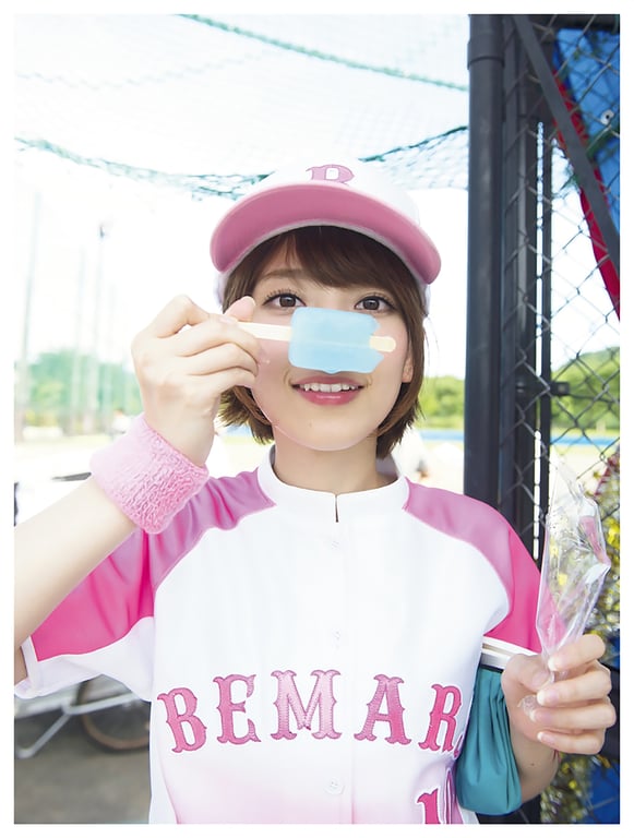 图片[100]-[PB] 初森女足队 电子写真集 Vol.01 - 在线免费观看-阅图吧