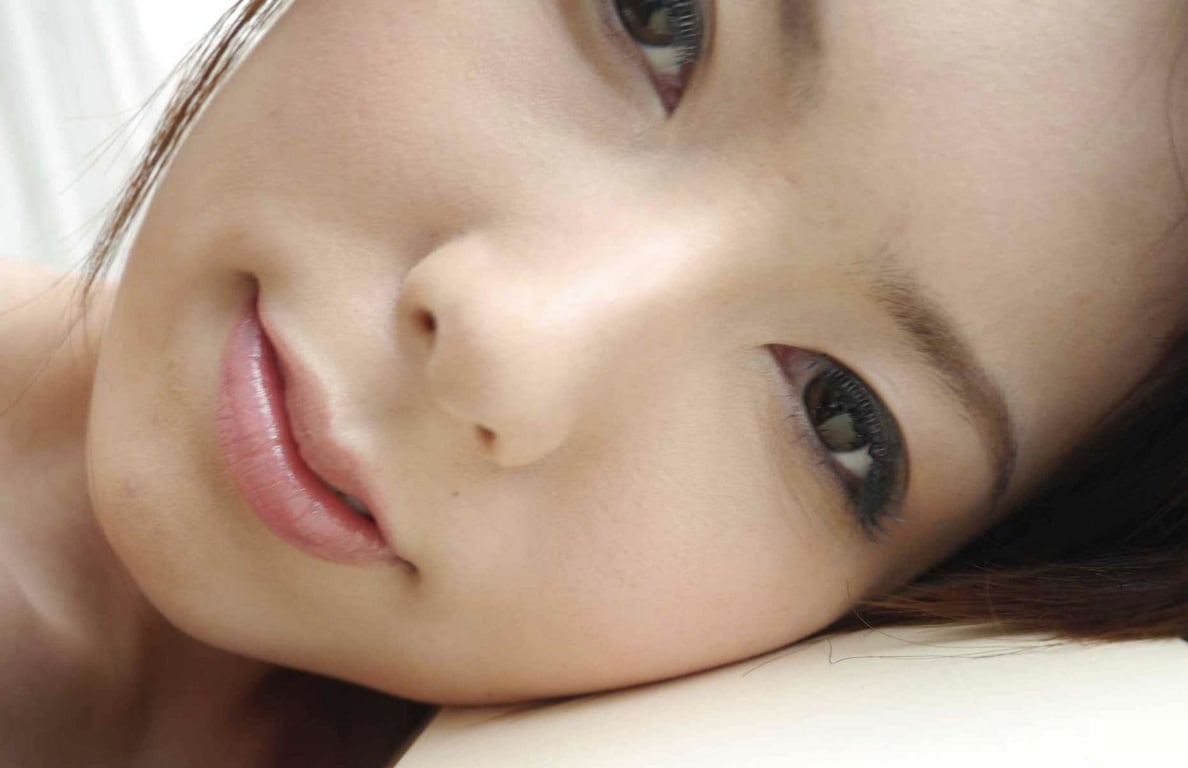 图片[94]-#Yui Hatano 波多野结衣 – TOKYO247 Best Choice (2019-11-17) - 全本免费在线观看-阅图吧