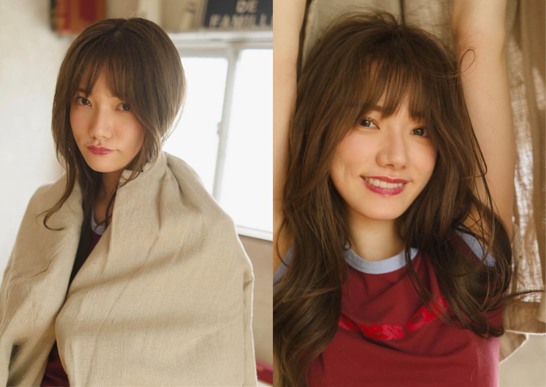 图片[62]-#宮下玲奈 被夺走 - 全本免费在线观看-阅图吧