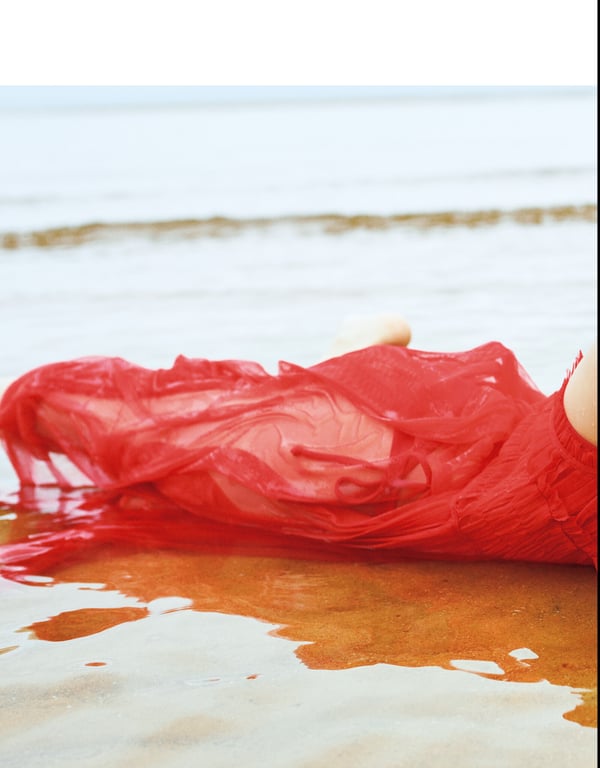 图片[11]-2022.05.16 斉藤朱夏 2nd写真集 朱夏假期 - 在线免费观看-阅图吧